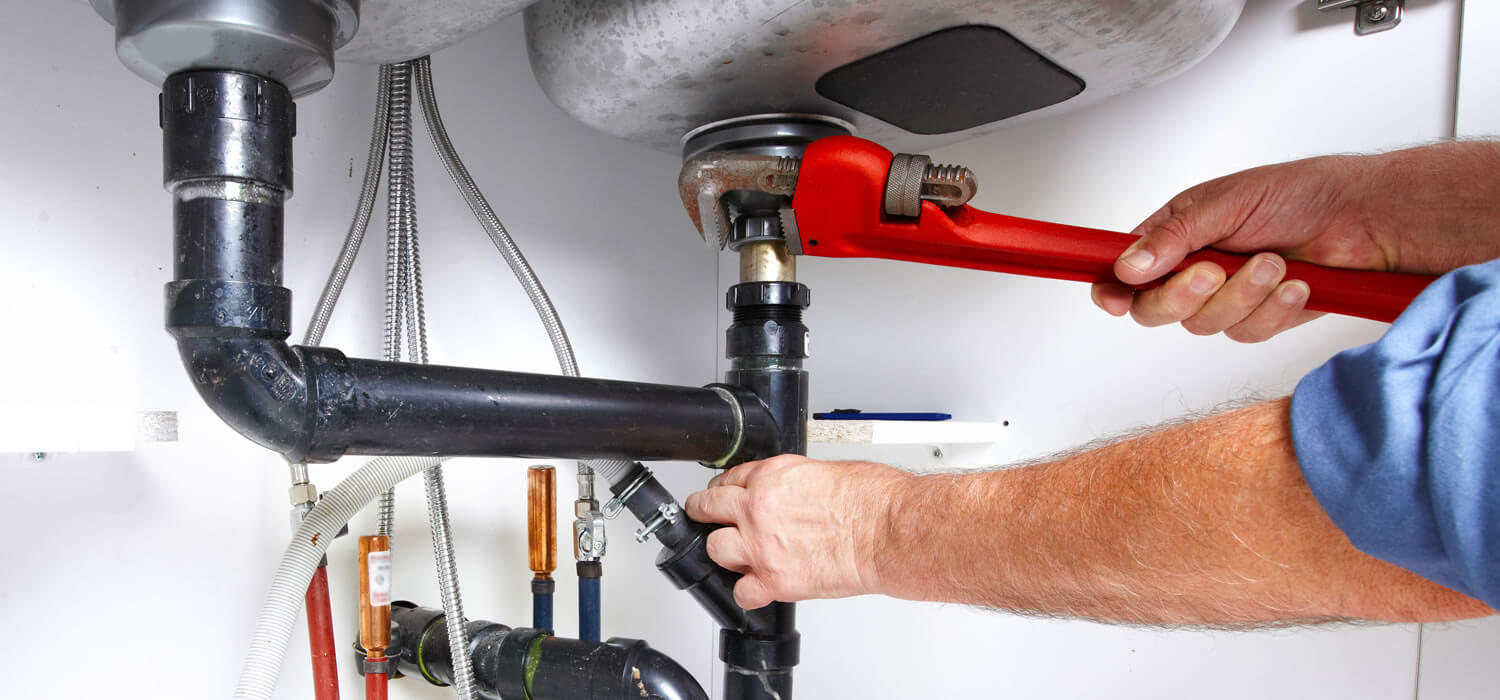 Emergency Plumber in Queens, NY 24 Hour Plumbing Service