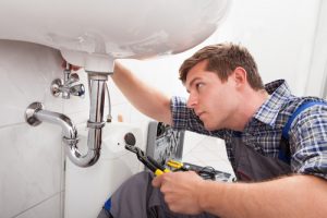 24 hour plumber Dallas