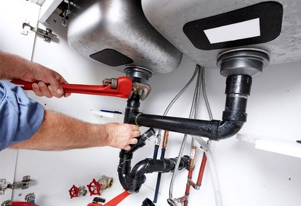 Emergency Plumber in Jamaica 24 Hour Plumbing Services