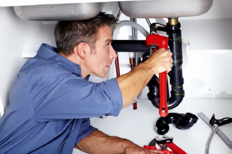 Louisville Emergency Plumber Services 24 Hour Plumbing