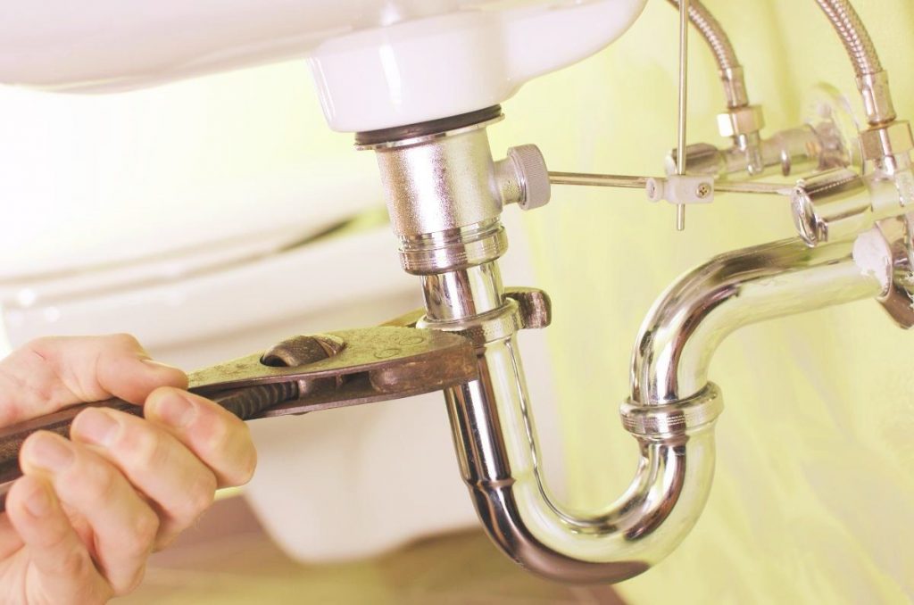 Best Emergency Plumbers in Fort Worth, TX 24 Hour Plumber Service