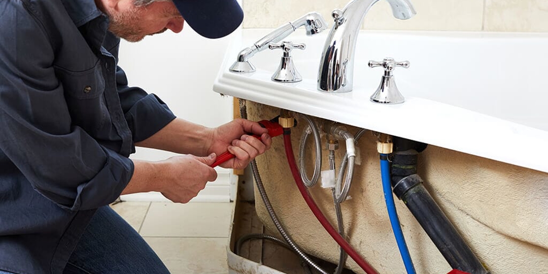 Oklahoma City Emergency Plumber Services 24 Hour Plumbing OKC