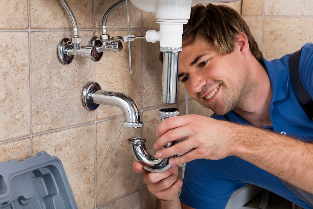 Emergency Plumber Boston MA 24 Hour Plumbing Services