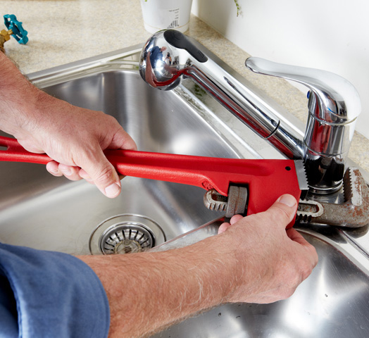 Best Emergency Plumbers in Kansas City | KC 24 Hour Plumber
