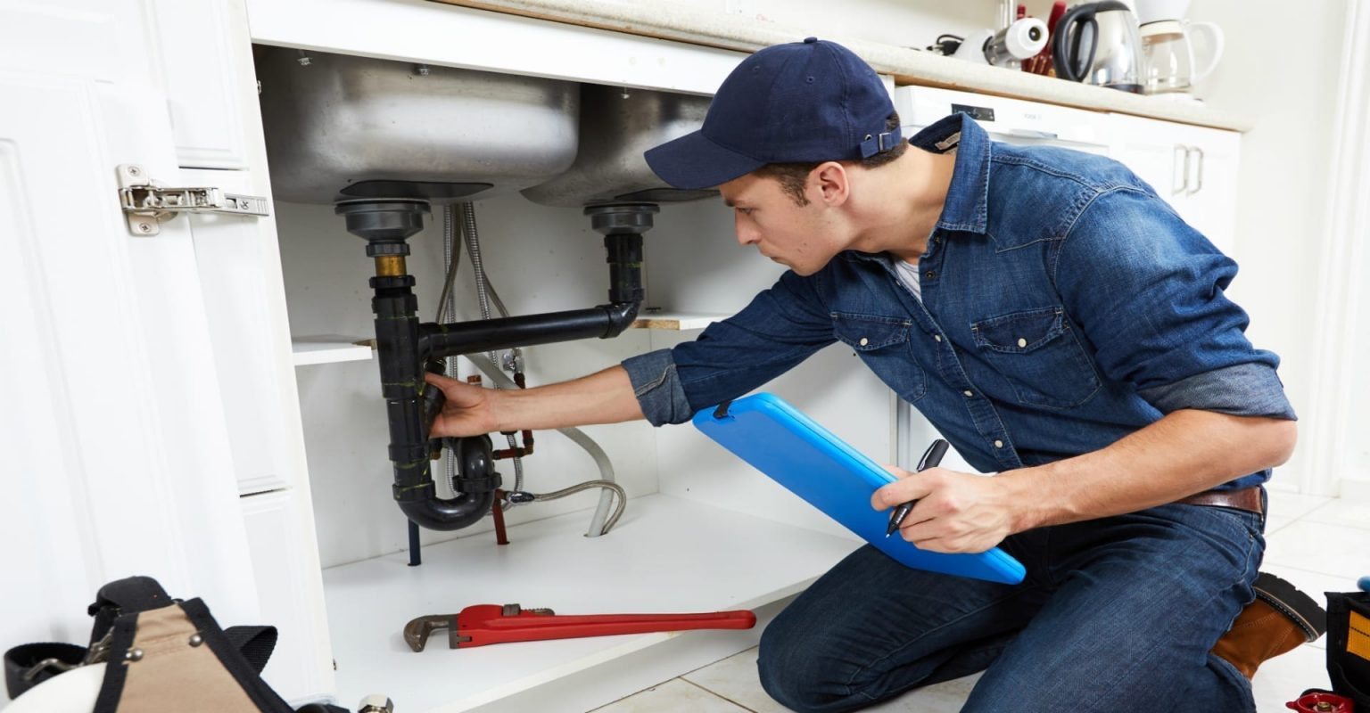 Riverside Emergency Plumber Services 24 Hour Plumbing Company