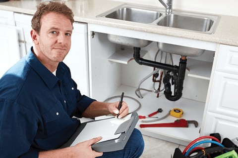 DIY vs. Professional Plumbing Repairs: When to Call a Pro