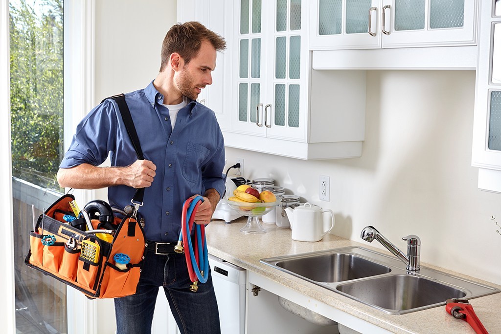 Baton Rouge Emergency Plumber Services 24 Hour Plumbing Company