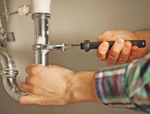 Emergency Plumber in Fayetteville, North Carolina