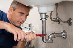 Emergency Plumber in Salt Lake City, Utah