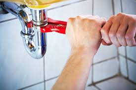 emergency-plumber-columbus