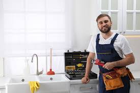 plumbers-in-tustin-ca