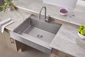 sink-installation-near-me