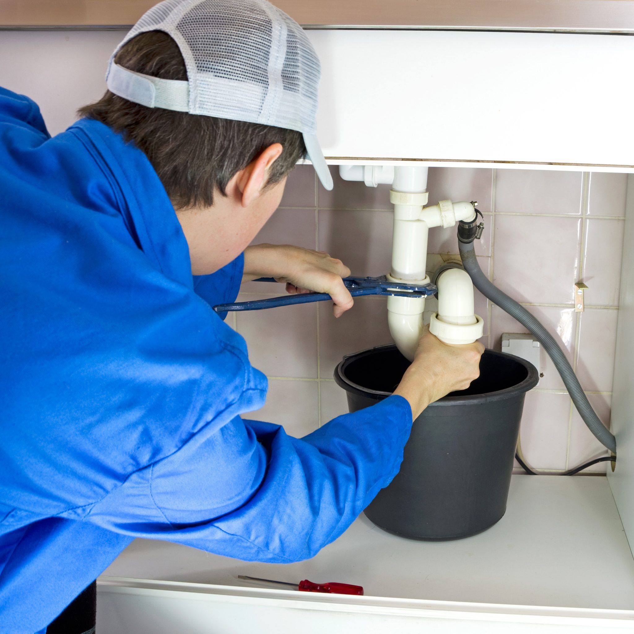 Emergency Plumbers in Melbourne, FL 24 Hour Plumbing Service