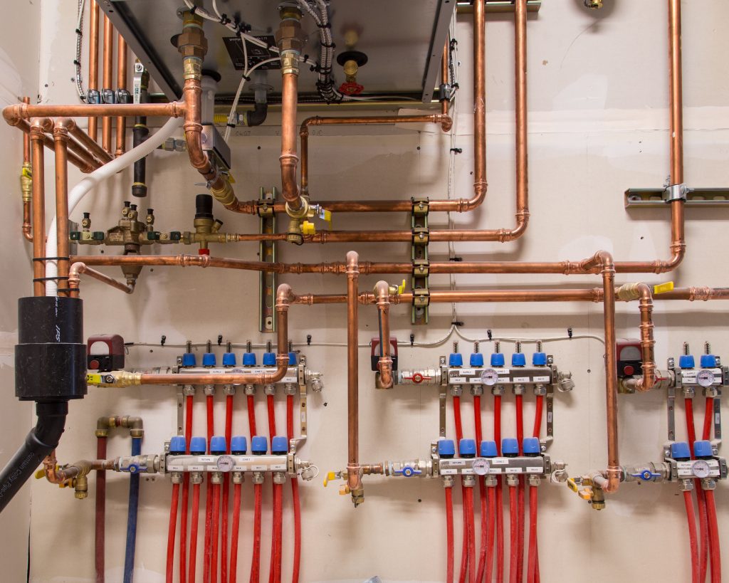 How Much Does It Cost To Repipe A House In California how-much-does-it-cost-to-repipe-a-house-in-california