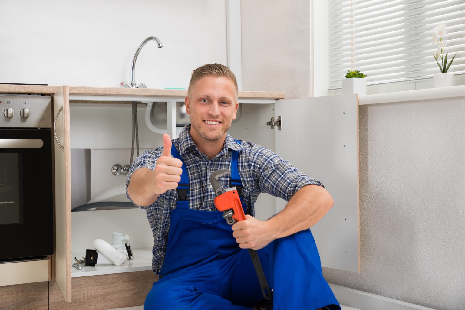 how-much-do-plumbers-make-in-texas-2023-salary