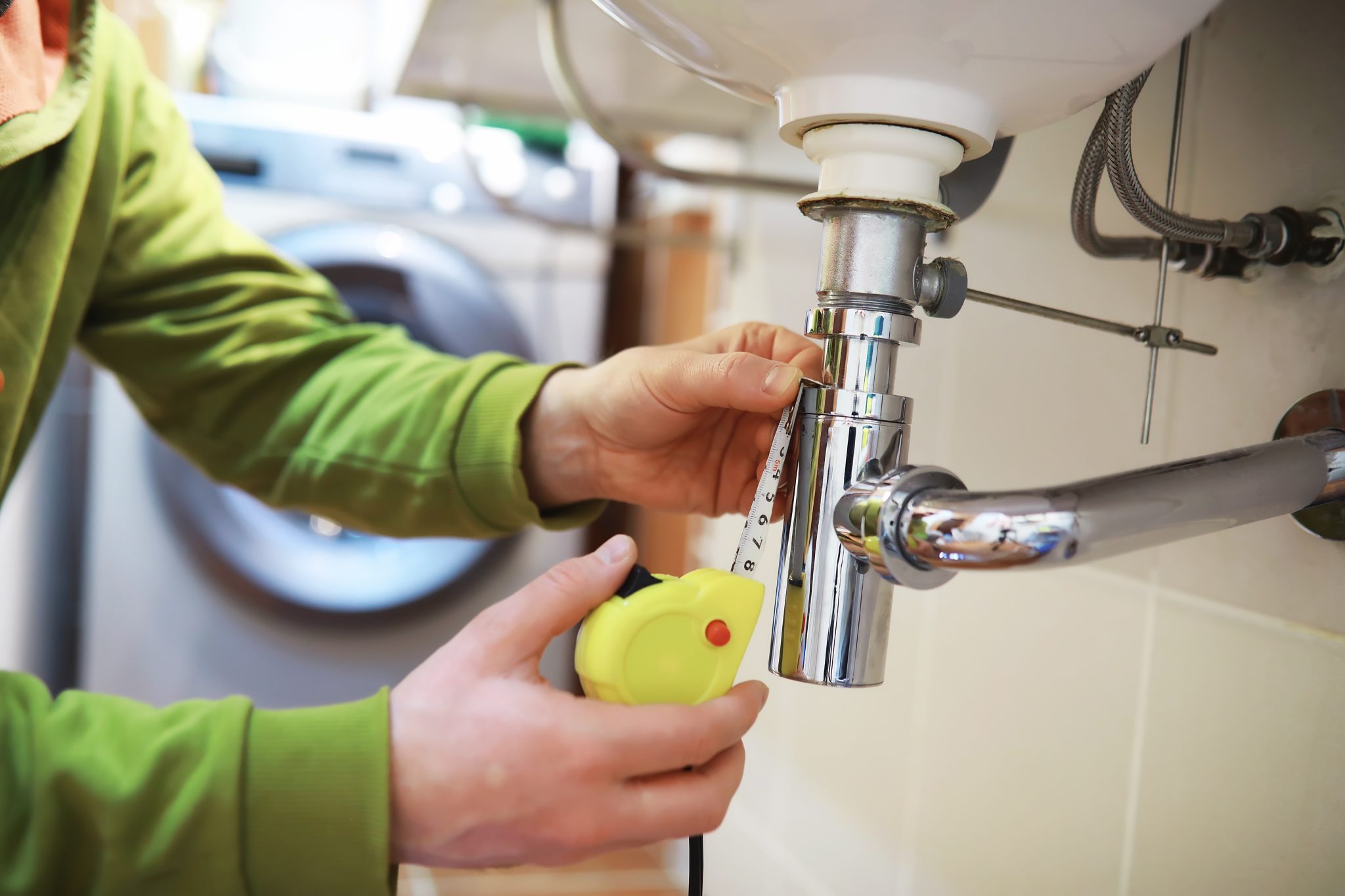 Emergency Plumber Athens, GA 24 Hour Plumbers