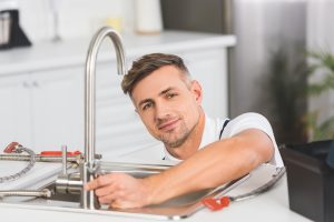 plumbers in hampton va 300x200