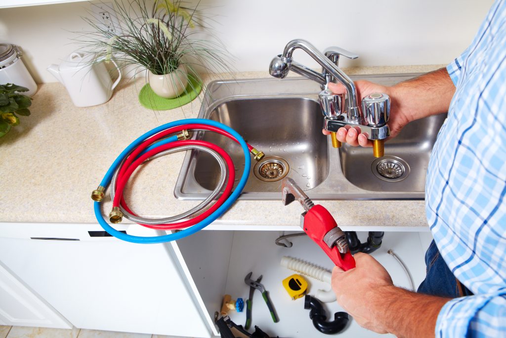 Emergency Plumbers in Carmel, IN 24 Hour Plumber Service