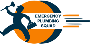 Emergency Plumbing Squad