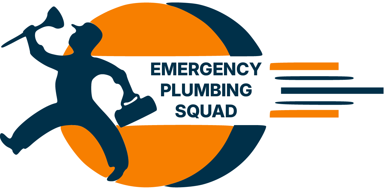 Emergency Plumbing Squad